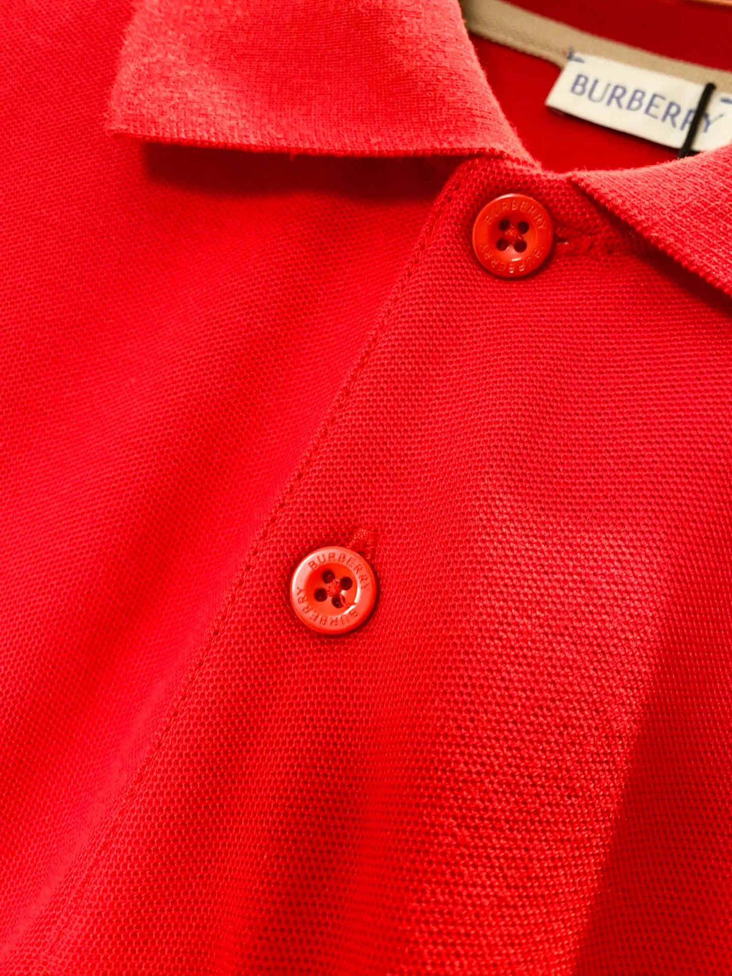 🅱️ Polo 【BUR ， 】 ！BUR ， 2025ss polo ， polo 。 BUR ， Polo ， ， 。 B ， 。 Burberry Classic Series， 。– – （EKD） – ， 。Size ， Size。 ！！ ， ， ， ， ， ， ， ， ， ， ， 。 ， In Stock， ， ！ ， ， ！！ Sizes S、M、L、XL、XXL